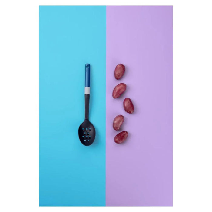 Tasty Slotted Spoon - LX2001 - Homewares, Outdoor, Phone Accessories, Cases, Speakers, Headphones + More -