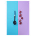 Tasty Slotted Spoon - LX2001 - Homewares, Outdoor, Phone Accessories, Cases, Speakers, Headphones + More -
