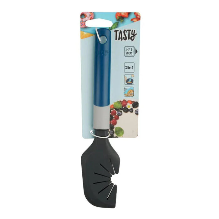 Tasty Dough Scraper - LX2001 - Homewares, Outdoor, Phone Accessories, Cases, Speakers, Headphones + More -
