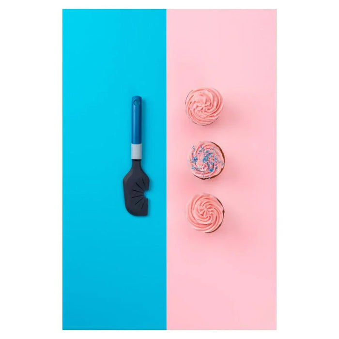 Tasty Dough Scraper - LX2001 - Homewares, Outdoor, Phone Accessories, Cases, Speakers, Headphones + More -