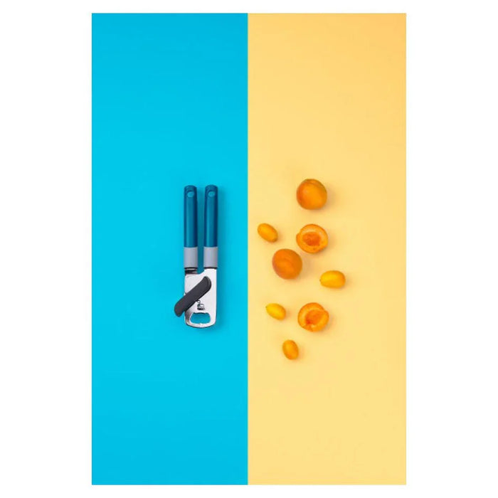 Tasty Can Opener - LX2001 - Homewares, Outdoor, Phone Accessories, Cases, Speakers, Headphones + More -