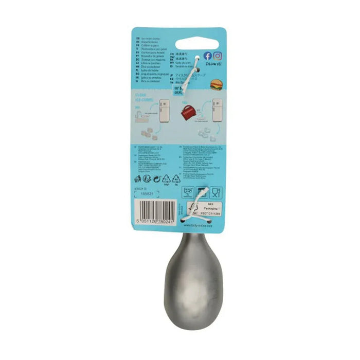 Tasty Ice Cream Scoop - LX2001 - Homewares, Outdoor, Phone Accessories, Cases, Speakers, Headphones + More -