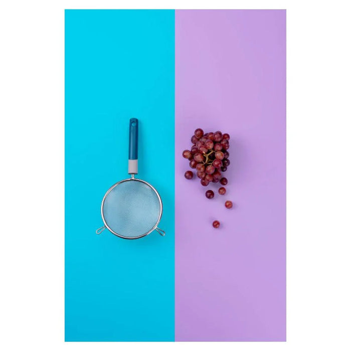 Tasty Mesh Strainer - LX2001 - Homewares, Outdoor, Phone Accessories, Cases, Speakers, Headphones + More -