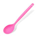 Tasty Silicone Spoon - LX2001 - Homewares, Outdoor, Phone Accessories, Cases, Speakers, Headphones + More -