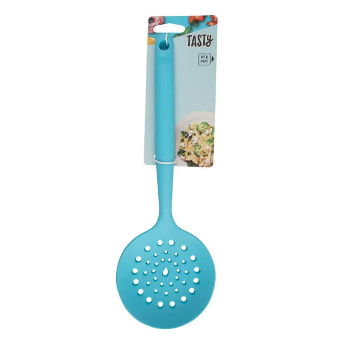 Tasty Silicone Skimmer - LX2001 - Homewares, Outdoor, Phone Accessories, Cases, Speakers, Headphones + More -