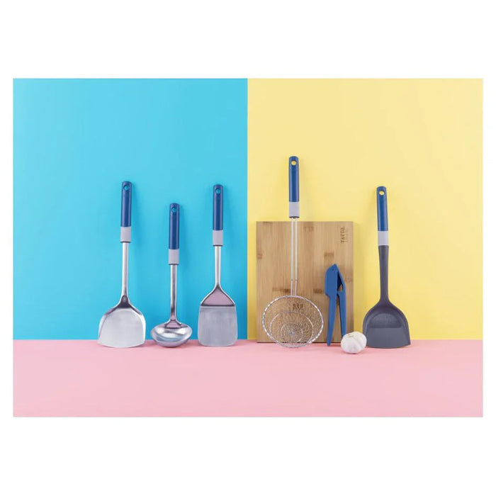 Tasty Garlic Press - LX2001 - Homewares, Outdoor, Phone Accessories, Cases, Speakers, Headphones + More -