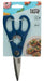 Tasty Scissors - LX2001 - Homewares, Outdoor, Phone Accessories, Cases, Speakers, Headphones + More -