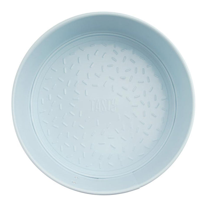 Tasty Springform 24cm