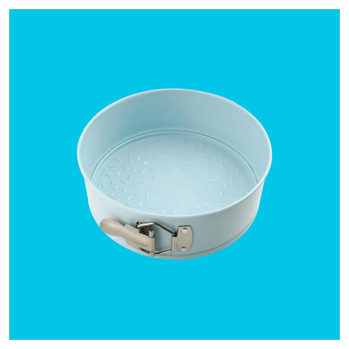 Tasty Springform 24cm