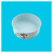 Tasty Springform 24cm