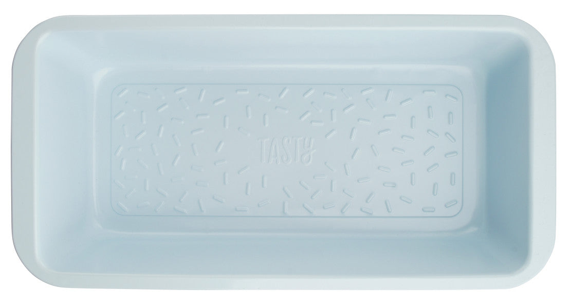 Tasty Loaf tin 30cm