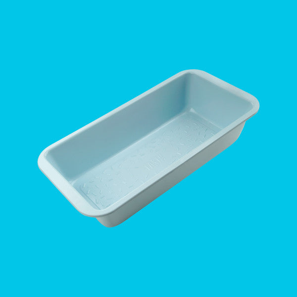 Tasty Loaf tin 30cm