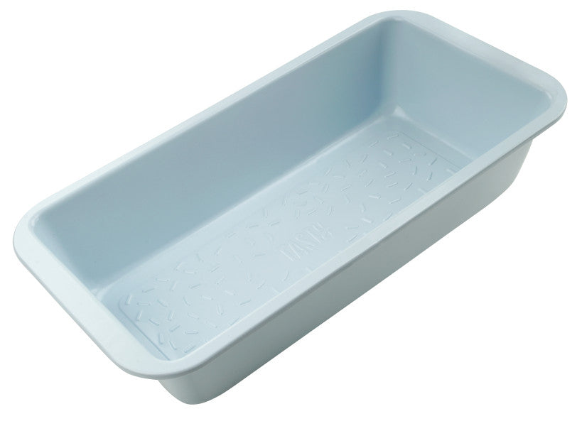 Tasty Loaf tin 30cm