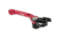FLEX BRAKE LEVER TORC1 HONDA CR80R CR85R 98-07 CR125R CR250R 92-07 - LX2001 - Homewares, Outdoor, Phone Accessories, Cases, Speakers, Headphones + More -
