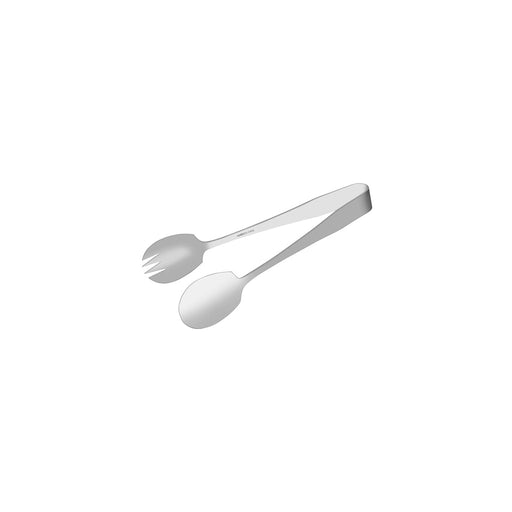 Chef Inox Elite Salad Tong 240mm