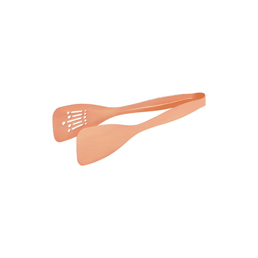 Tablekraft All Purpose Tong Copper 235mm