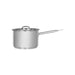 Chef Inox Elite Saucepan with Lid 200x130mm / 4.0Lt