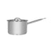 Chef Inox
Elite Saucepan with Lid 220x140mm / 5.25Lt - LX2001 - Homewares, Outdoor, Phone Accessories, Cases, Speakers, Headphones + More -