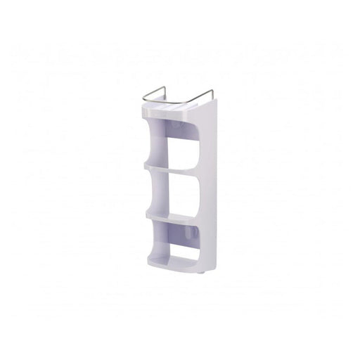 Joseph Joseph CAPSULE COMPACT 4-TIER