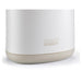 Joseph Joseph FLEX 360 TOILET BRUSH ECRU