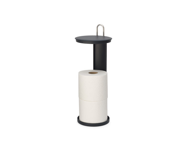 Joseph Joseph  Luxe Toilet Roll Holder