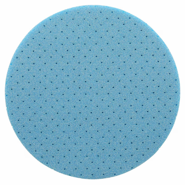 3M 33542 Hookit Flexible Foam Abrasive Disc 150Mm P1200