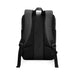 Evol Byron 15.6" - 16" Water Resistant Laptop Backpack Black - LX2001 - Homewares, Outdoor, Phone Accessories, Cases, Speakers, Headphones + More -