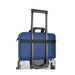 Generation Earth 15.6"-16" Laptop Briefcase – Navy - LX2001 - Homewares, Outdoor, Phone Accessories, Cases, Speakers, Headphones + More -