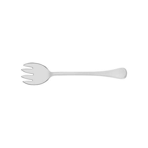Tablekraft 12 Pack Elite Salad Fork