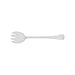 Tablekraft 12 Pack Elite Salad Fork - LX2001 - Homewares, Outdoor, Phone Accessories, Cases, Speakers, Headphones + More -