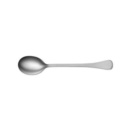 Tablekraft 12 Pack Elite Salad Spoon