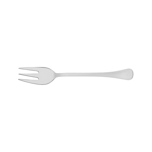 Tablekraft 12 Pack Elite Serving Fork