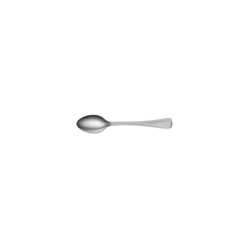 Tablekraft 12 Pack Elite Coffee Spoon