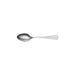 Tablekraft 12 Pack Elite Dessert Spoon - LX2001 - Homewares, Outdoor, Phone Accessories, Cases, Speakers, Headphones + More -