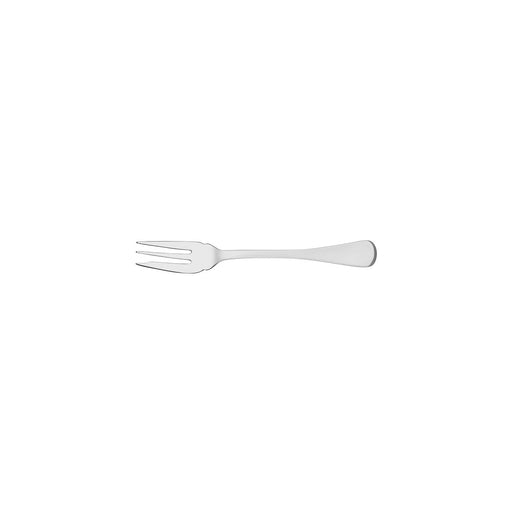 Tablekraft 12 Pack Elite Cake Fork