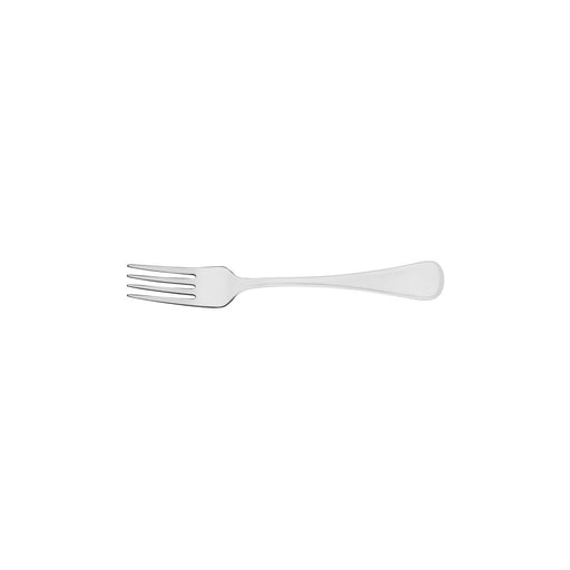 Tablekraft 12 Pack Elite Table Fork