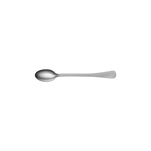 Tablekraft 12 Pack Elite Soda Spoon