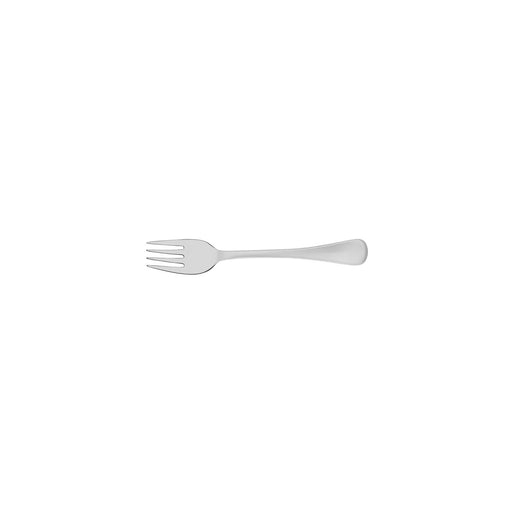 Tablekraft 12 Pack Elite Fruit Fork