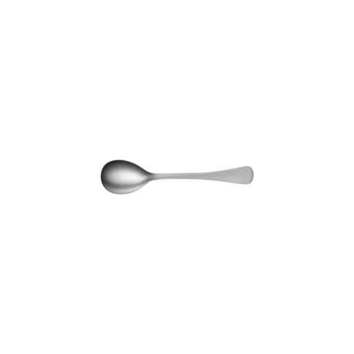 Tablekraft 12 Pack Elite Fruit Spoon