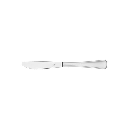Tablekraft 12 Pack Elite Table Knife