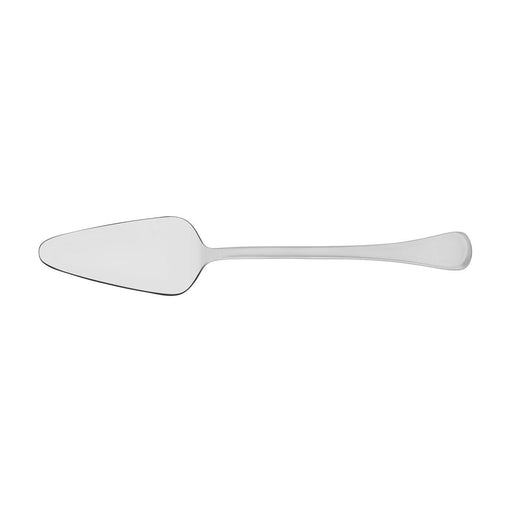 Tablekraft Elite Pastry / Cake Server