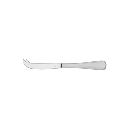Tablekraft 12 Pack Elite Cheese Knife