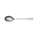 Tablekraft 12 Pack Elite Serving Spoon