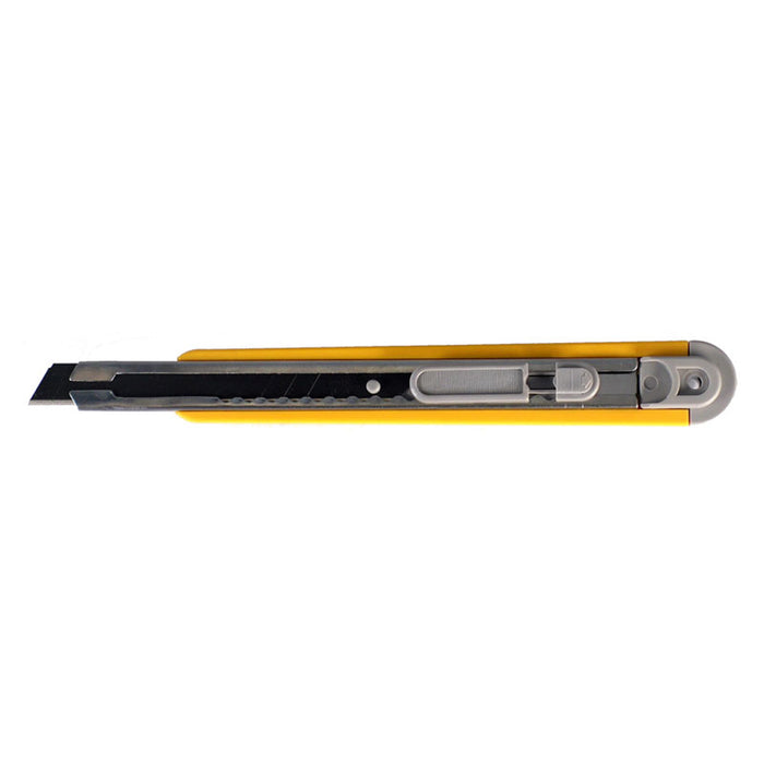 Kds Knife Blades Lb-10Bh 9Mm 10 Pack