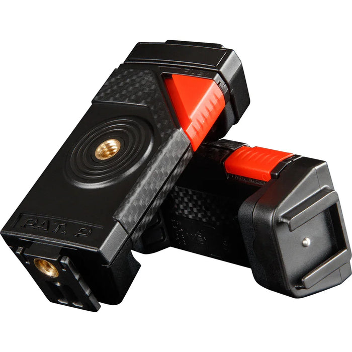 Firefly Mobile Phone Holder Fph-H2 - LX2001 - Homewares, Outdoor, Phone Accessories, Cases, Speakers, Headphones + More -