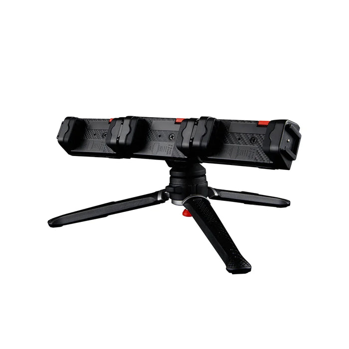 Firefly Mobile Phone Holder Fph-H2 - LX2001 - Homewares, Outdoor, Phone Accessories, Cases, Speakers, Headphones + More -