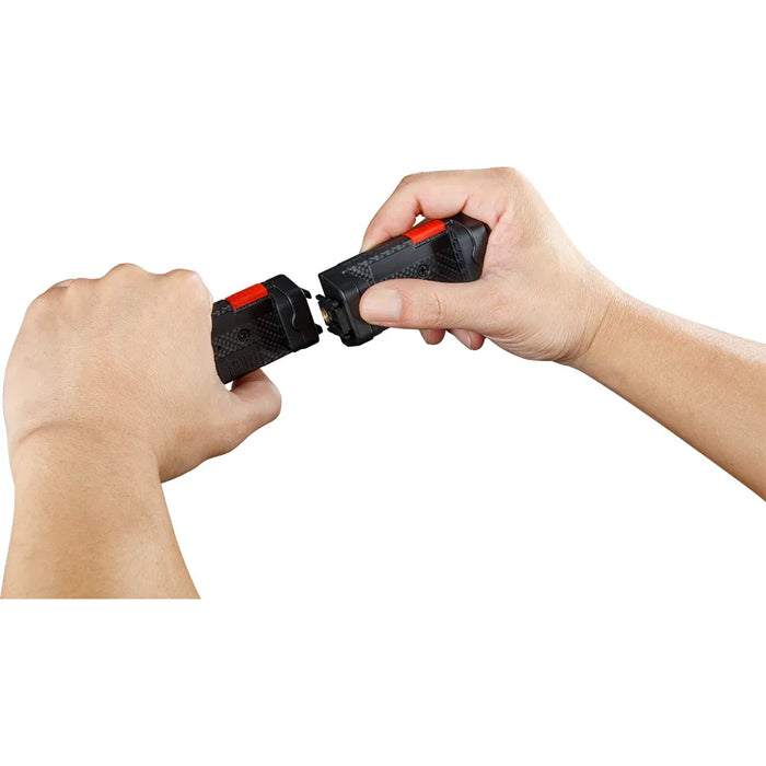 Firefly Mobile Phone Holder Fph-H2 - LX2001 - Homewares, Outdoor, Phone Accessories, Cases, Speakers, Headphones + More -