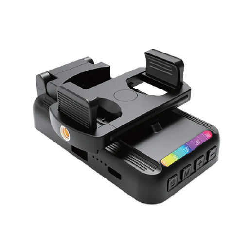 Firefly All-In-One Portable Rgb Led Light - LX2001 - Homewares, Outdoor, Phone Accessories, Cases, Speakers, Headphones + More -