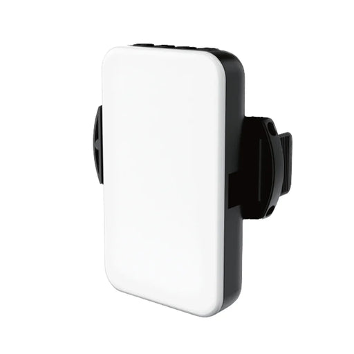 Firefly All-In-One Portable Rgb Led Light - LX2001 - Homewares, Outdoor, Phone Accessories, Cases, Speakers, Headphones + More -