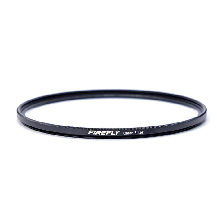 Firefly Lens Protector Filter 52Mm